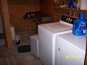 wisconsin northwoods cabin rental