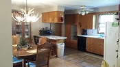 lakefront cabin rental in wisconsin