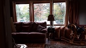 lake nokomis cabin rental in wi